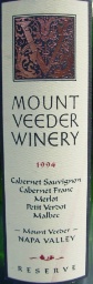 1994