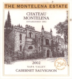 2002