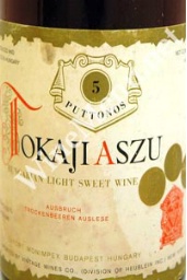 1964