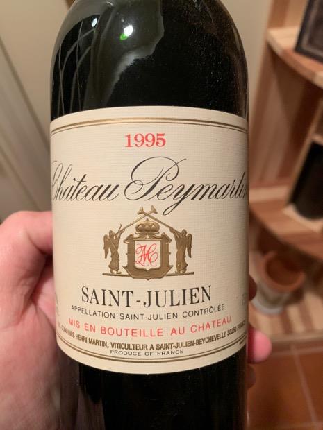 1995