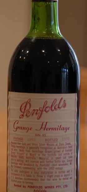 1969