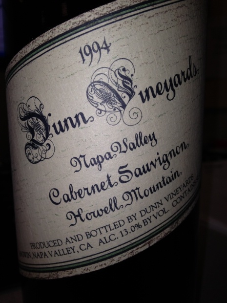 1994
