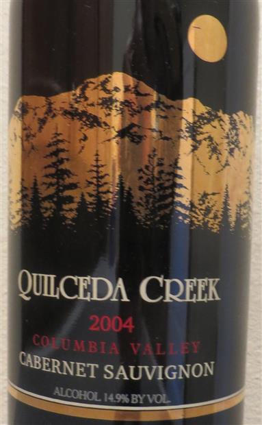 2004