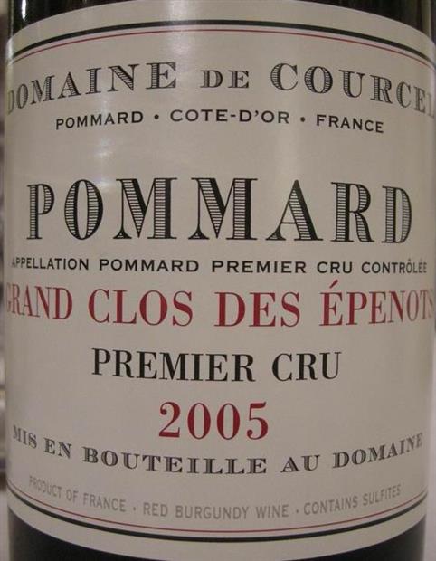 2005