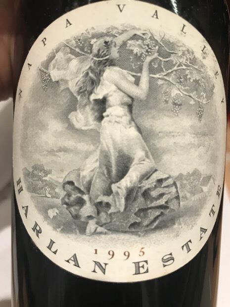 1995