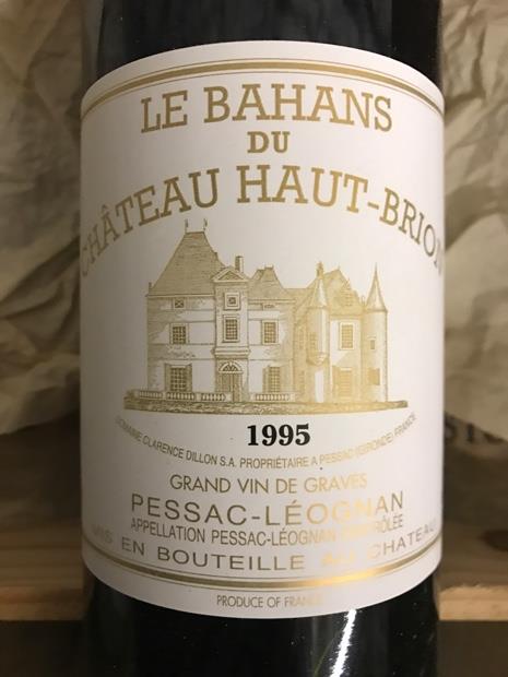 1995