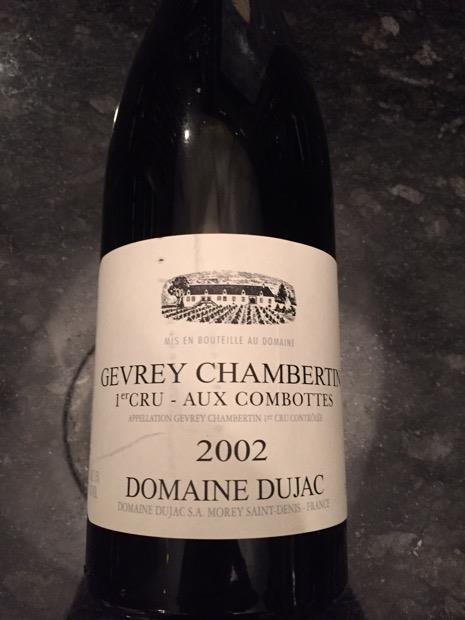 2002