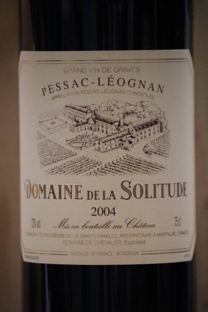 2004
