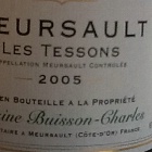 2005