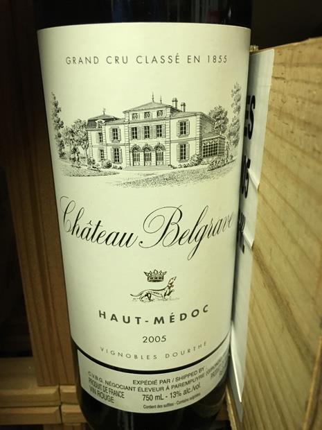 2005