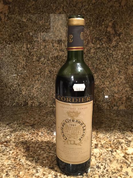 1982