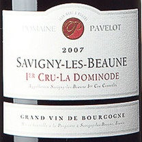 2007