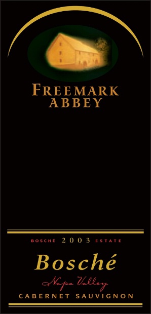 2003