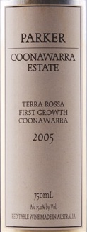 2005