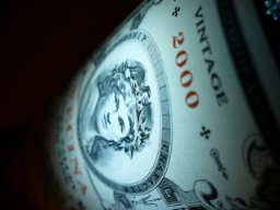 2000