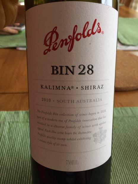 2010