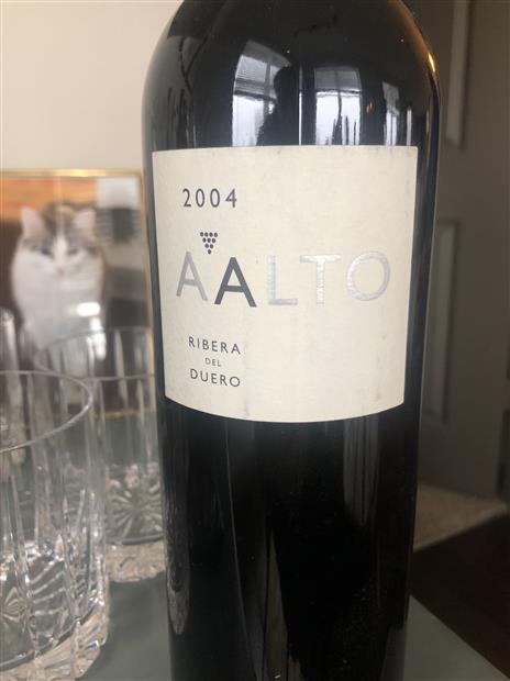 2004