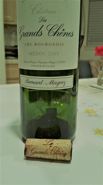2005