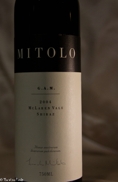 2004