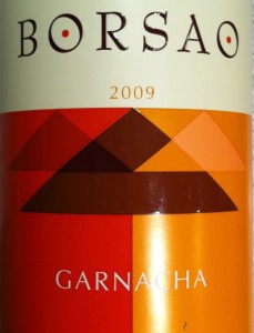 2009