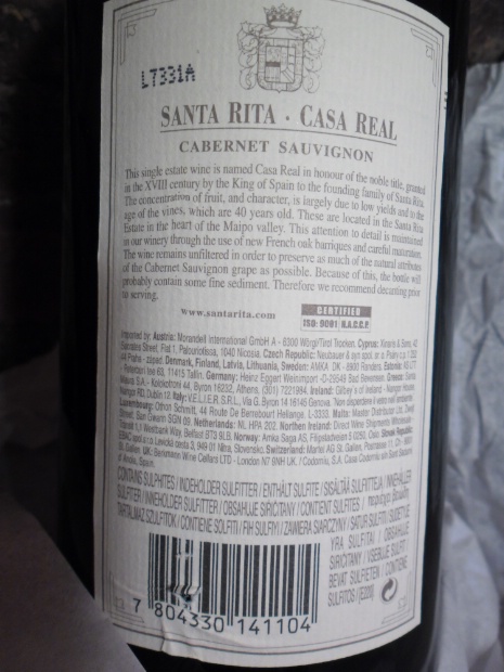 2004