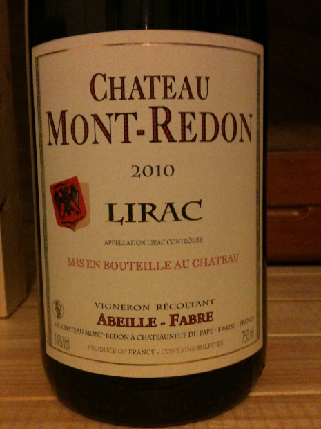 2010