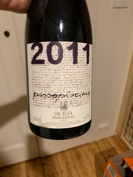 2011