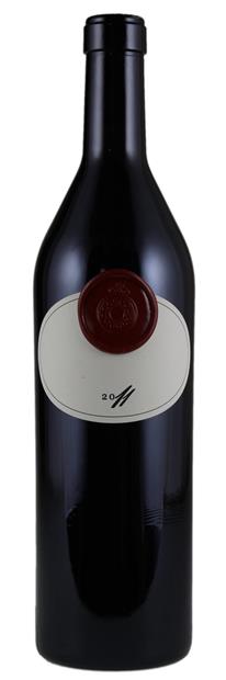 2007