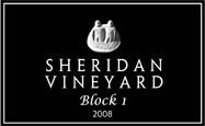 2008