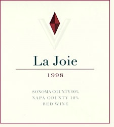 1998