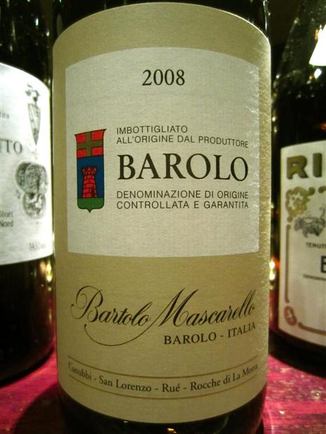 2008