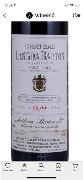 1979