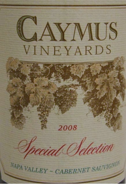 2008