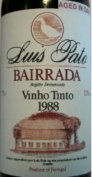 1988