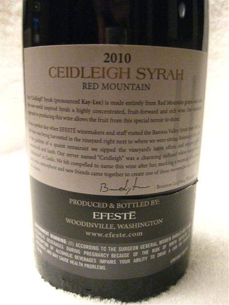 2010