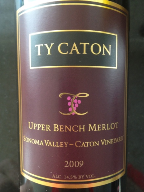 2009