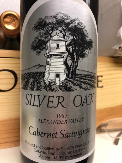 1987