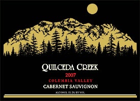 2007