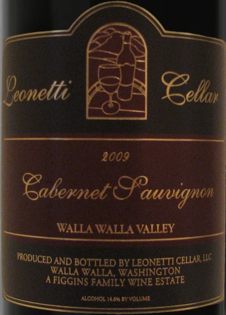 2009