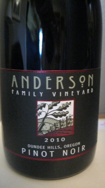 2010
