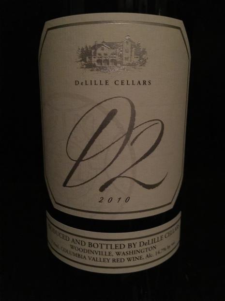 2010