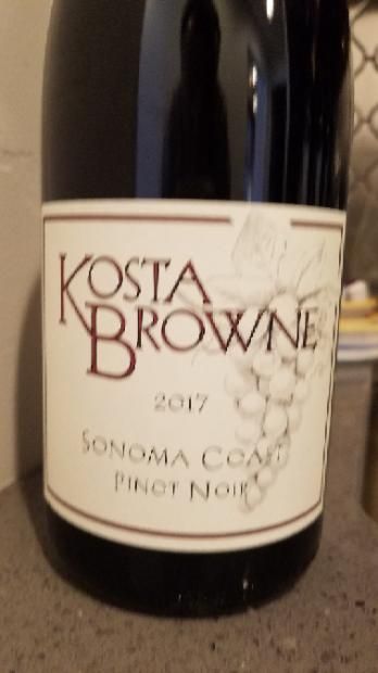 2017