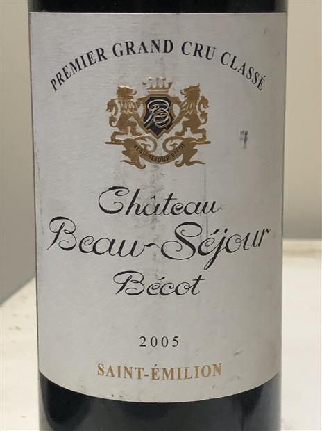 2005