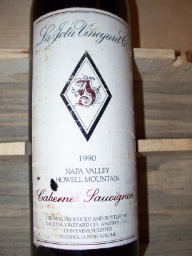 1990