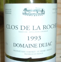 1993