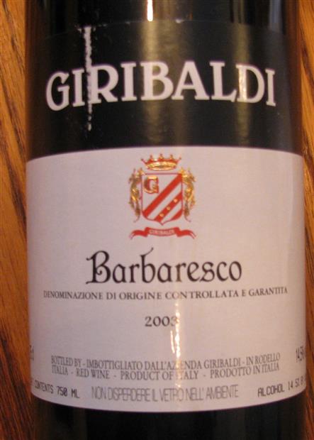 2003