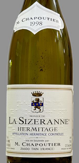 1998