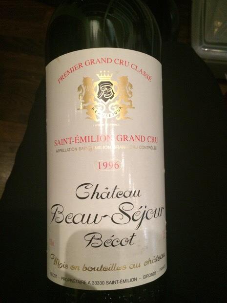 1996