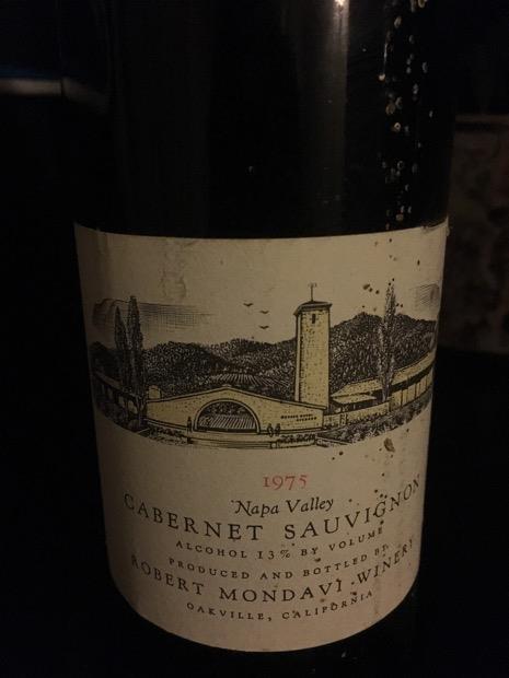 1975