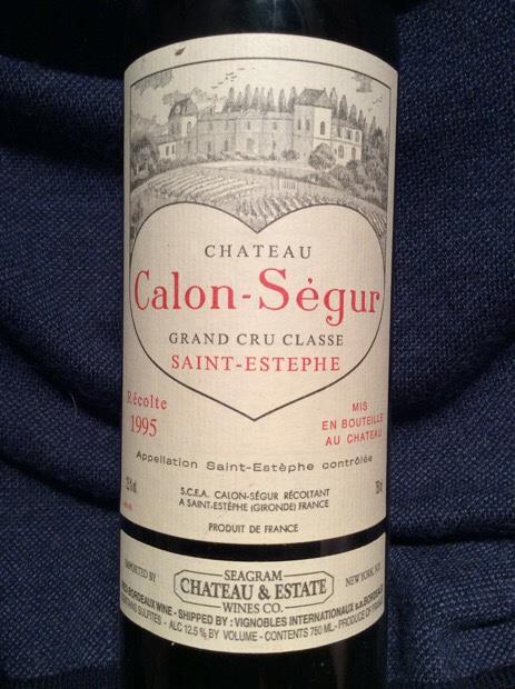 1995